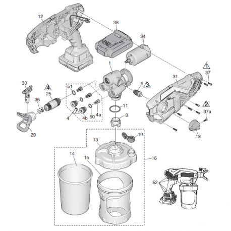 17p174 graco discount