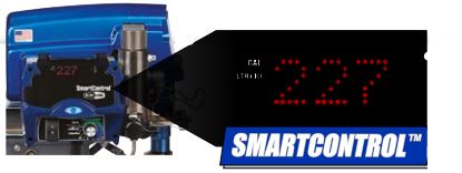 Pompe airless Graco Mark V Max Procontractor - 17E660 - Airless Discounter,  7009,10 €